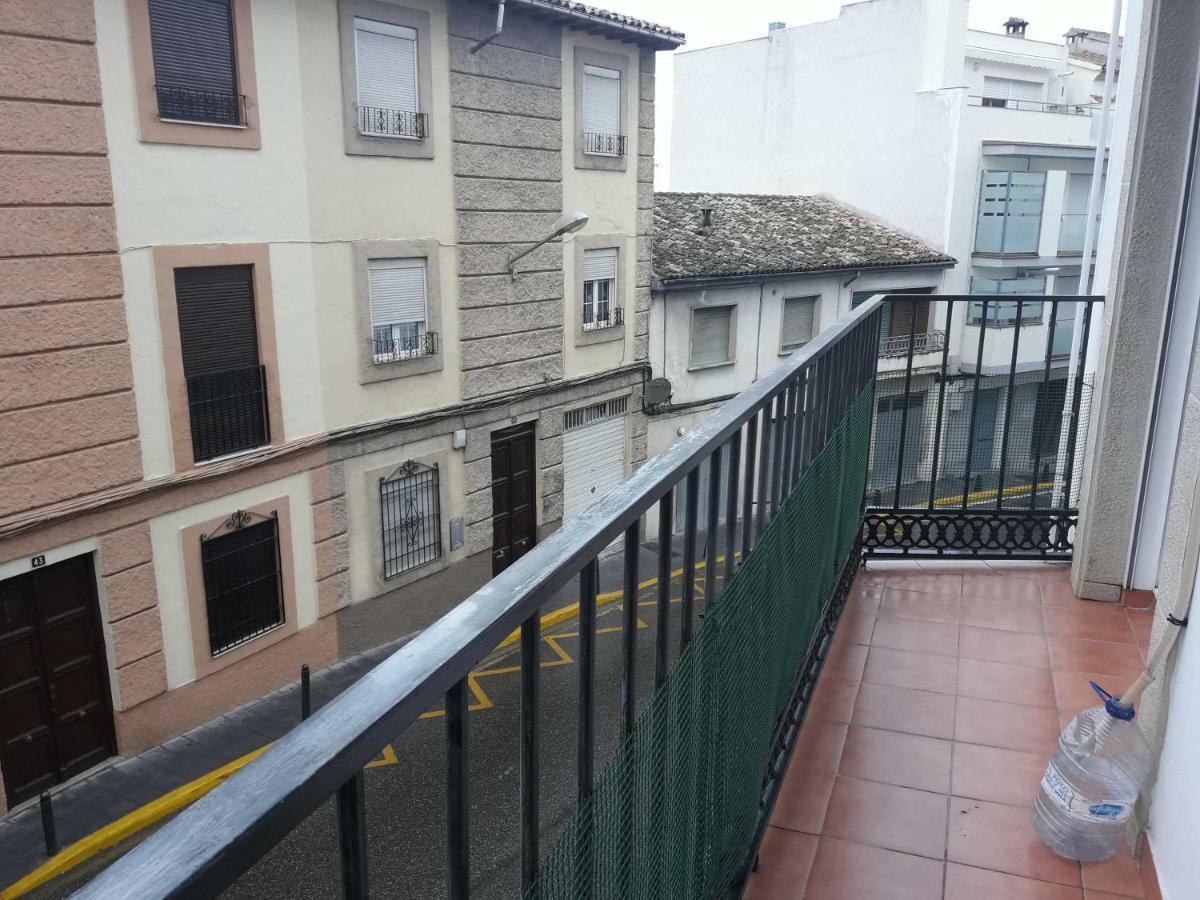 Vacacional Inma Parking Gratis *