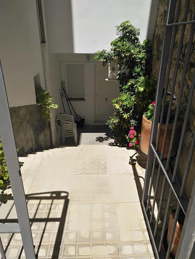 Vacacional Inma Parking Gratis Cazorla
